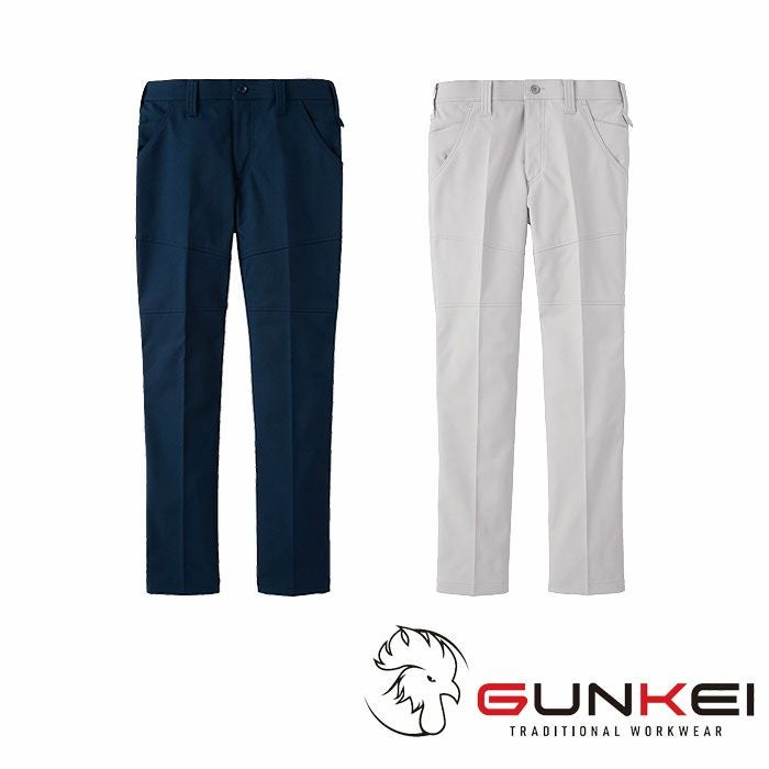 パンツ SUN SUN-S|サンエス|GK22404 パンツ|作業服通販SSS-UNIFORM