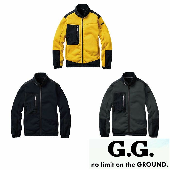 si-様　ブルゾン チェックボードシャツブルゾン｜メンズファッション通販 MEN'S BIGI