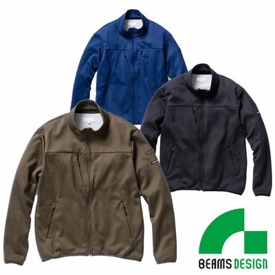 000000010006-01.jpg?size=m&w= 