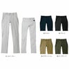 06471 ネオテーパードストレッチパンツ SHINMEN シンメン 秋冬 作業服 作業着 S～6L 綿98％・ポリウレタン2％