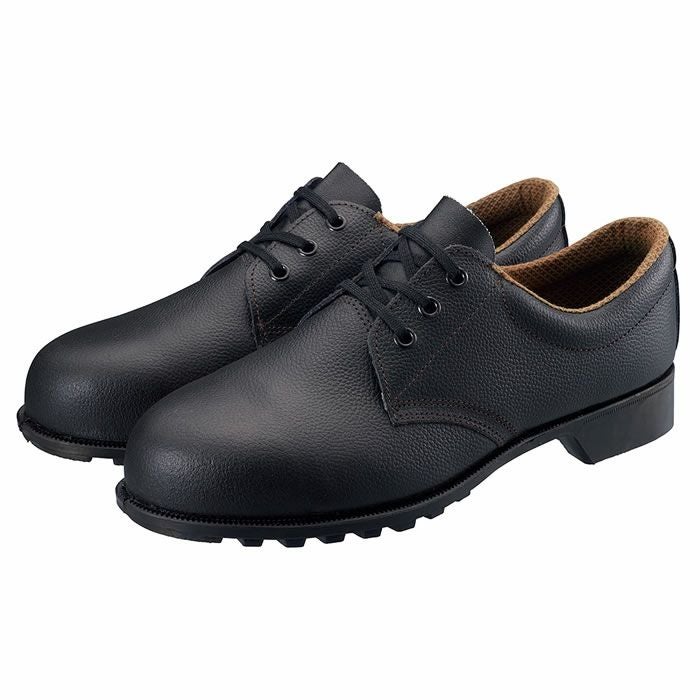 FD11 短靴 Simon シモン 安全靴 安全短靴 23.5cm～28.0cm 29.0cm～30.0cm