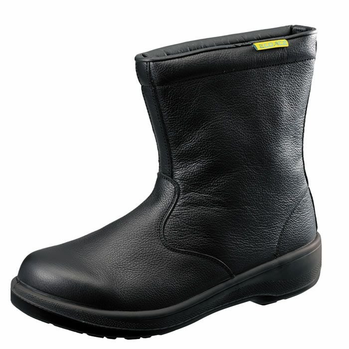 シモン|Simon|ECO44|静電靴|作業服通販SSS-UNIFORM