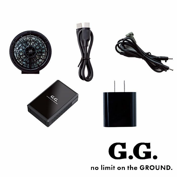 SOWA|桑和|16108 デバイスセット|作業服専門店SSS-UNIFORM