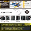 5031 ジャケット ユニセックス BURTLE バートル 春夏 作業服 作業着 S～5L ナイロン（CORDURA）88％・ポリウレタン12％ コーデュラ4WAYストレッチリップ