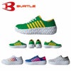 3302 セーフティスニーカー バートル BURTLE 安全靴 安全 人気 スニーカー XS～XL