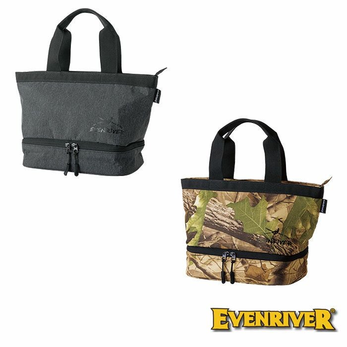 Eve リリン ポーチ2個セット POUCH｜Eve(イブ) 公式通販サイト