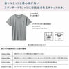 MS1141P 5.3オンスユーロポケット付きTシャツ LIFEMAX BONMAX 作業服 作業着 カジュアルウェア XS～XL 綿100％ 天竺
