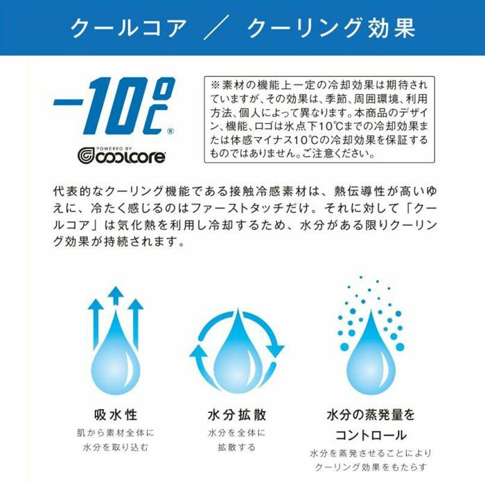 MS1152 4.6オンスTシャツ LIFEMAX BONMAX 作業服 作業着 カジュアルウェア XS～XXL ポリエステル100％ メッシュ