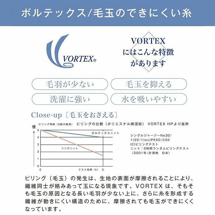  MS3114 ポケット付きCVC鹿の子ドライポロシャツ LIFEMAX BONMAX 作業服 作業着 カジュアルウェア GS～5L 綿60％・ポリエステル40％ 鹿の子
