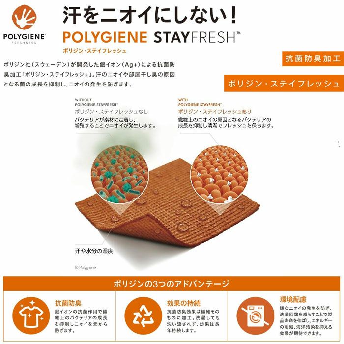 MS2133 ドライストレッチトラックジャケット（ポリジン加工） LIFEMAX BONMAX 作業服 作業着 カジュアルウェア S～XXXL ポリエステル70％・レーヨン25％・ポリウレタン5％ ダンボールニット