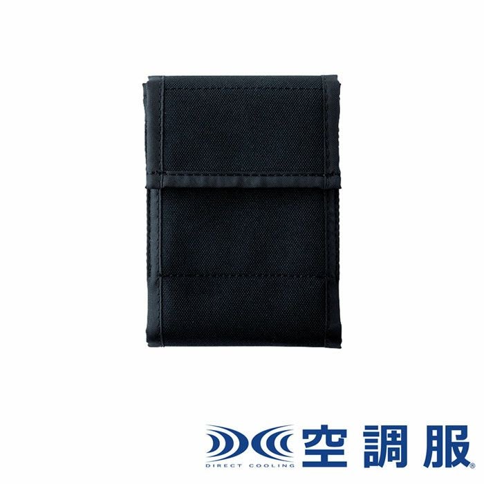 BT25211 空調服®バッテリー 25V バッテリー単体 自重堂