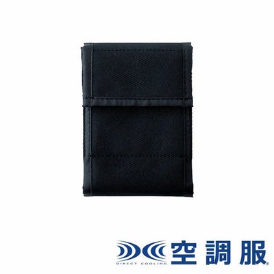 BT25211 空調服®バッテリー 25V バッテリー単体 自重堂 
