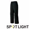 SPT32505 防水防寒パンツ SUN-S サンエス SPOTLIGHT 秋冬 作業服 防寒着 防寒ウェア 3S～6L ポリエステル100％ ストレッチクロス