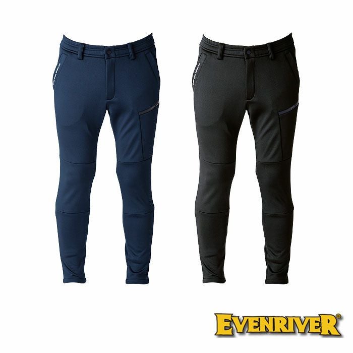 EVENRIVER|イーブンリバー|EX72 ギアテックパンツ|作業服通販SSS-UNIFORM