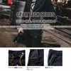 EX72 ギアテックパンツ EVENRIVER イーブンリバー 秋冬 作業服 作業着 防寒着 SS～5L ポリエステル95％・ポリウレタン5％