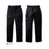 5062 防寒パンツ ユニセックス BURTLE バートル 防寒着 防寒ウェア S～3XL ポリエステル100％ マイクロソフトシェル