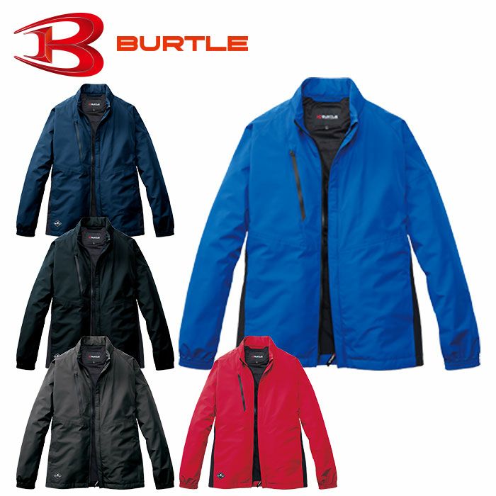 BURTLE|バートル|3250 ジャケット|SSS-UNIFORM