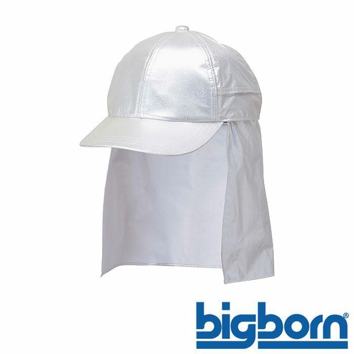 BIGBORN|ビッグボーン|SP501SET アクアウォーターベスト＋遮熱ベスト