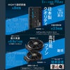 RD9691NJ＋RD9620PH リチウムイオンバッテリーと24Vフラットファンのフルセット（5セルバッテリー・ACアダプター・ファン2個・ケーブル1本）ジャパンレーベル サンエス メーカー保証 春夏 作業服 作業着 空調風神服専用