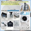 258981 長袖ジャンパー kurodaruma クロダルマ 春夏 ファン付き作業服 作業着 空調ウェア S～7L ポリエステル100％ 裏PUコーティング AIRSENSOR専用