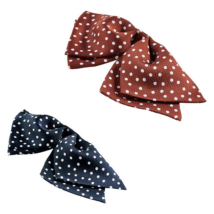 SS820TA スナップタイ 神馬本店 selectstage 事務服 制服 ポリエステル100％