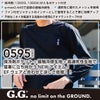0595-53 半袖Tシャツ 胸ポケット有 SOWA 桑和 作業服 Tシャツ 接触冷感 通気性 作業着 S～4L ナイロン77％・ポリウレタン23％
