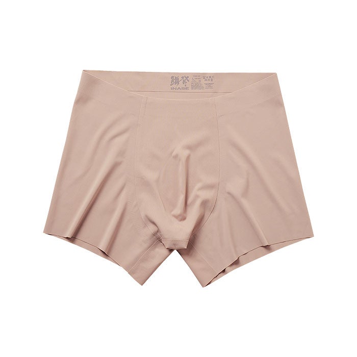 0985-49 シームレスパンツ 桑和 SOWA 鯔背 INASE 祭り 作業着 作業着 S～3L ナイロン75％・ポリウレタン25％