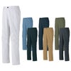 SPT12504 パンツ SUN-S サンエス SPOTLIGHT 春夏 作業服 作業着 3S～6L ポリエステル95％・綿5％ レイピマジェットエアー