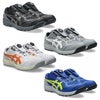 CP229BOA ウィンジョブ BOAフィットシステム仕様 ASICS EEE 3E相当 1273A123 アシックス 安全靴・安全スニーカー 22.5cm～30.0cm