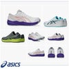 CP220HS ウィンジョブ ローカット 紐仕様 ASICS 1273A112 アシックス 安全靴・安全スニーカー 22.5cm～30.0cm EEE 3E