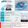 TH614 冷蔵服2026 半袖ジャケット＋ペルチェユニット＋ファンユニットのセット 春夏 作業服 作業着 ペルチェウェア 空調ウェア 刺繍加工不可