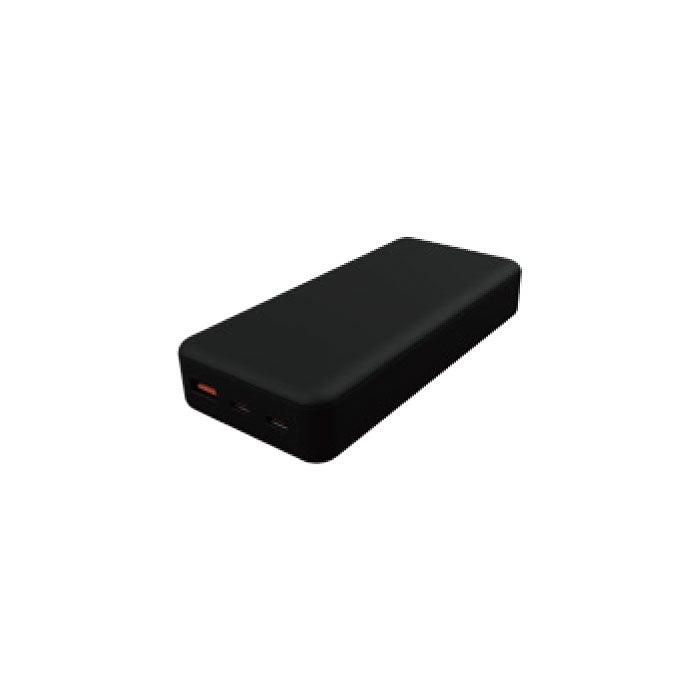 TH9228 PD対応20000mAhリン酸鉄モバイルバッテリー 安全 長寿命 発火の危険性が低いリン酸鉄 メーカー1年保証付き