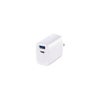TH9229 PD対応20W USB充電器