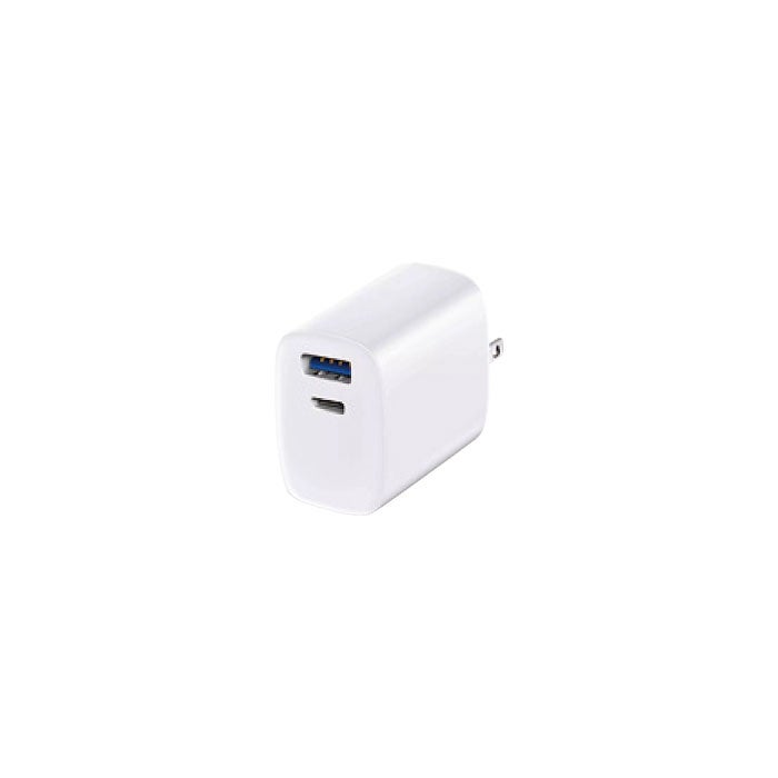 TH9229 PD対応20W USB充電器