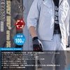 EBA6017 長袖ジャケット BIGBORN ビッグボーン 春夏 作業服 作業着 S～6L ポリエステル70％・綿30％ 東レシャミラン
