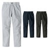 EBA6012 シャーリングパンツ BIGBORN ビッグボーン 春夏 作業服 作業着 S～6L ポリエステル70％・綿30％ 東レシャミラン