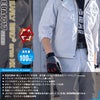 EBA6014 シャーリングカーゴパンツ BIGBORN ビッグボーン 春夏 作業服 作業着 S～6L ポリエステル70％・綿30％ 東レシャミラン