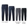 77802 ストレッチノータックカーゴパンツ 自重堂 Z-DRAGON 春夏 作業服 作業着 SS～5L ポリエステル100％ 4WAYストレッチ制電クロス