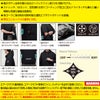 最短即日 AC2121 AC2WAYジャケット ローバック仕様 ユニセックス BURTLE バートル 春夏 作業服 作業着 S～3XL ナイロン90％・ポリウレタン10％ 4WAYストレッチタフタ