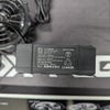 SA-X01 S-AIR 36Vファンバッテリーフルセット SHINMEN シンメン 春夏 作業服 作業着 急速充電対応 空調ウェア