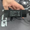 SA-126 S-AIR 20Vファンバッテリーフルセット SHINMEN シンメン 春夏 作業服 作業着 急速充電対応 空調ウェア