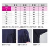 0253 アイスフィールドライTシャツ SHINMEN シンメン SLASH 春夏 作業服 作業着 ストレッチ 吸汗速乾 接触冷感 UVカット 消臭 SS～5L ポリエステル55％・ナイロン45％
