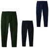 04642 アイストリコットジャストレングスパンツ SHINMEN シンメン 春夏 作業服 作業着 S～5L ナイロン75％・ポリウレタン25％ ナイロントリコット