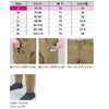 06541 ストレッチイージージョガー SHINMEN シンメン 秋冬 作業服 作業着 S～5L レーヨン75％・ナイロン22％・ポリウレタン3％
