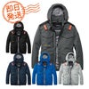 最短即日 AC2101 ACブルゾン ユニセックス BURTLE バートル 春夏 作業服 作業着 S～4XL ナイロン100％ マイクロナイロンシェル