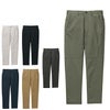 SPT22604 パンツ SUN-S サンエス 秋冬 作業服 作業着 3S～8L ポリエステル100％ 軽量エコストレッチタフクロス