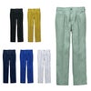 GK22614 パンツ SUN-S サンエス GUNKEI グンケイ 秋冬 作業服 作業着 3S～8L ポリエステル65％・綿35％ エコT/Cストレッチツイル