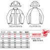 7430 防寒ジャケット ユニセックス BURTLE バートル 防寒着 防寒ウェア S～4XL ポリエステル100％ エコマイクロソフトシェル