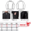 4125 エアーテックトレーナー ユニセックス BURTLE バートル トレーナー 秋冬 M～XXL ポリエステル90％・ポリウレタン10％ ストレッチダブルニット