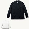 U7705-62 長袖Tシャツ 胸ポケットなし Uniform Circus BEAMS ユニフォームサーカスビームス 年間定番 作業服 作業着 S～4L ポリエステル100％